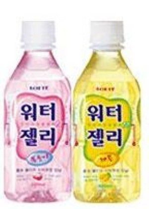 나의 초딩시절 소풍때 좋아했던 음료수는?.jpg | 인스티즈