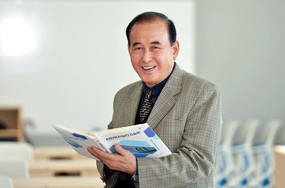 세종시에 거주하는 92세 남자 이길여.jpg | 인스티즈
