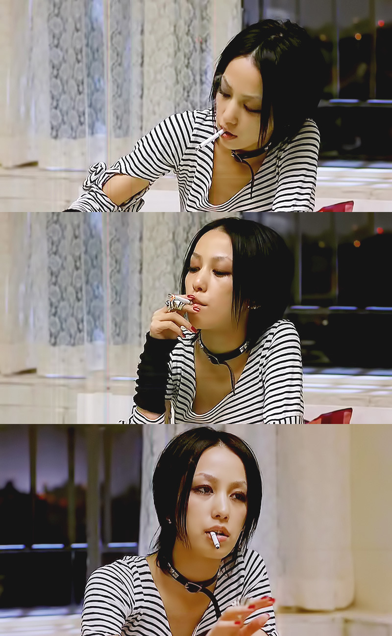 나나 (Nana, 2005) | 인스티즈