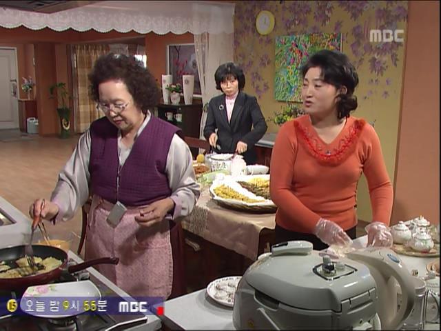 [거침없이하이킥] 준하가 하는 일마다 안풀리는 이유 ㅋㅋㅋㅋㅋ.jpg | 인스티즈