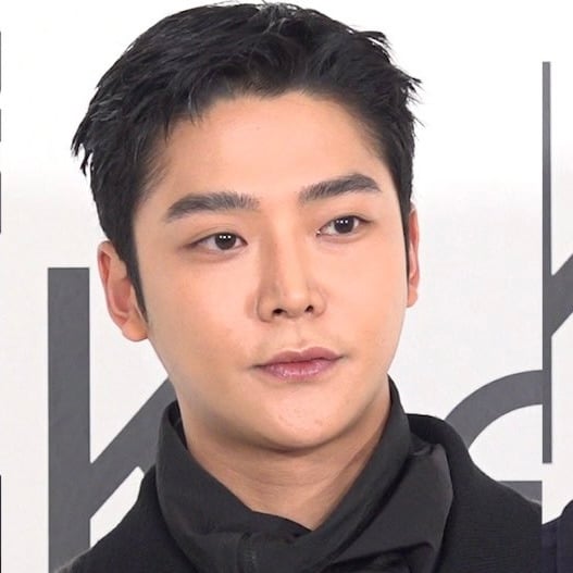 배우 로운 최근.jpg | 인스티즈