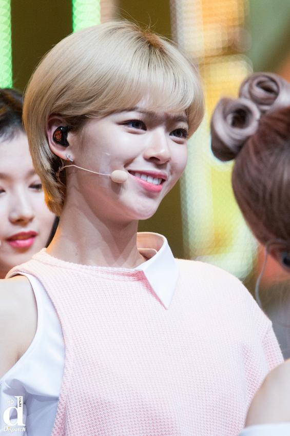 트와이스 - 디스패치 HD포토 심플리케이팝 | 인스티즈