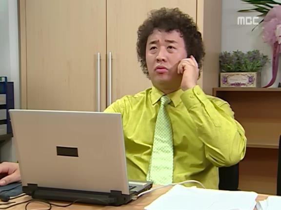 [거침없이하이킥] 준하의 자살 해프닝ㅋㅋㅋㅋㅋ.jpg | 인스티즈