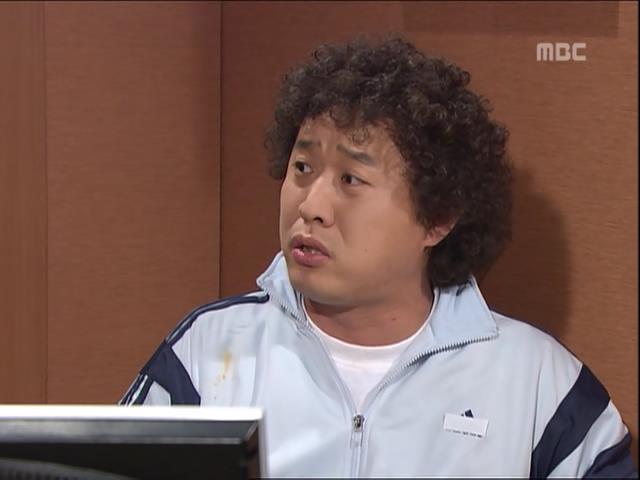 [거침없이하이킥] 준하가 하는 일마다 안풀리는 이유 ㅋㅋㅋㅋㅋ.jpg | 인스티즈