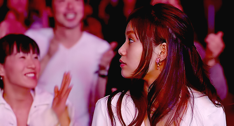 나나 (Nana, 2005) | 인스티즈