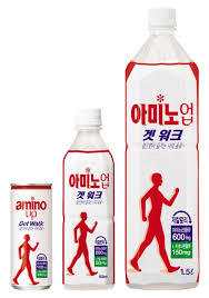 나의 초딩시절 소풍때 좋아했던 음료수는?.jpg | 인스티즈