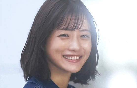 이시하라 사토미 | 인스티즈
