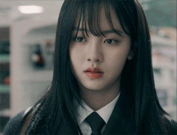 웹툰 '친애하는 X' 드라마화 소식에 가져온 백아진 가상캐스팅 후보 | 인스티즈