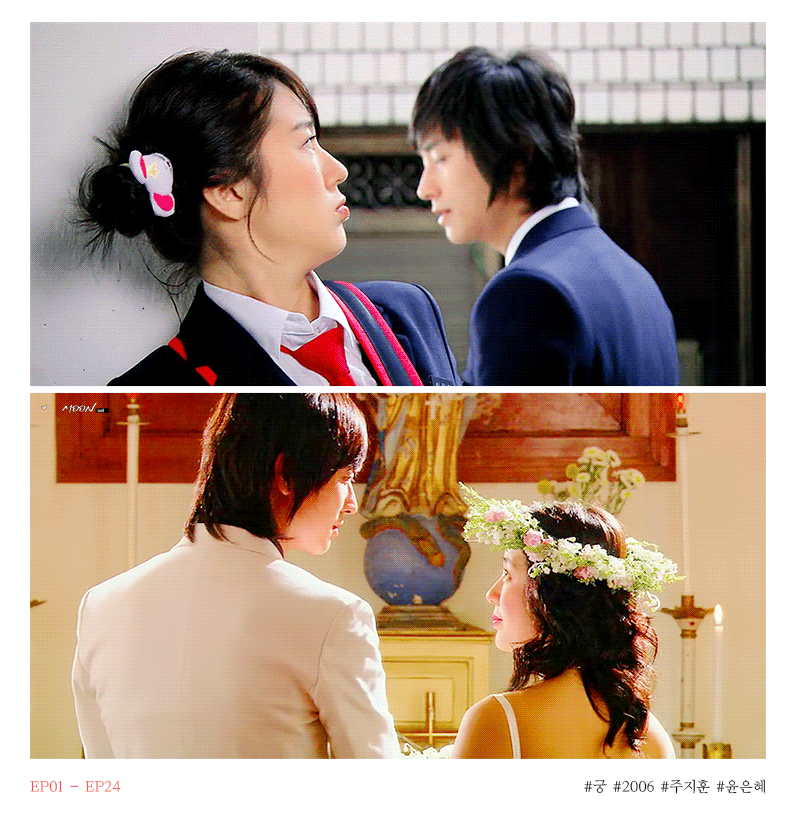 드익들 사이에서 한드판 원조 닉주디라는 조합.gif | 인스티즈
