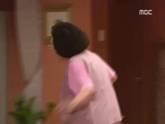 [거침없이하이킥] 준하의 자살 해프닝ㅋㅋㅋㅋㅋ.jpg | 인스티즈