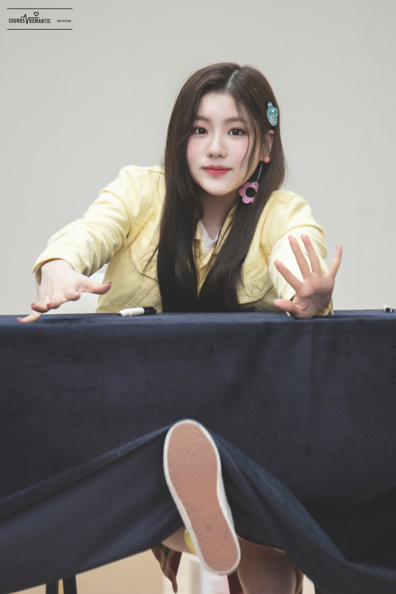 아이린 살찐 느낌 나는 여돌ㄷㄷㄷ | 인스티즈
