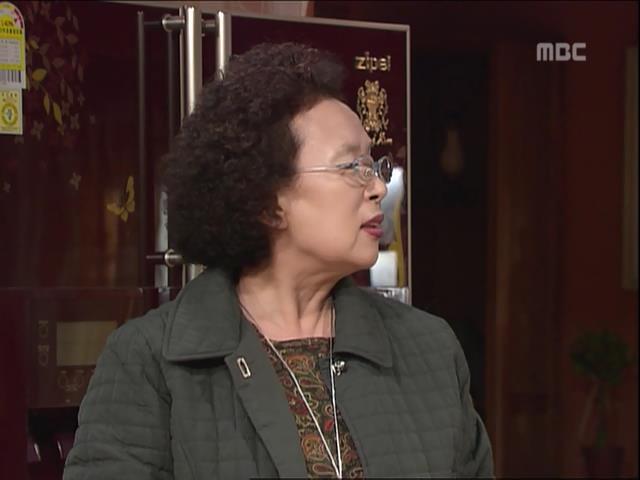 [거침없이하이킥] 준하가 하는 일마다 안풀리는 이유 ㅋㅋㅋㅋㅋ.jpg | 인스티즈