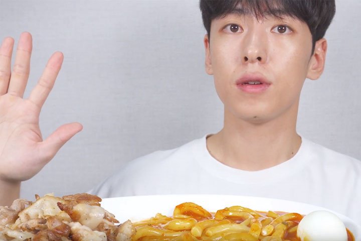 뉴스 인터뷰 하나로 인생 바뀐 사람들, 현재 어떤 직업 가졌을까? | 인스티즈