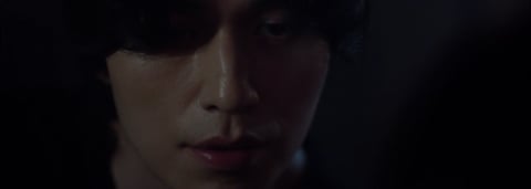 굉장히 충격적인 결말인데도 호평 받았던 드라마 타인은 지옥이다 결말 | 인스티즈