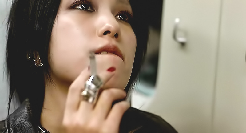 나나 (Nana, 2005) | 인스티즈