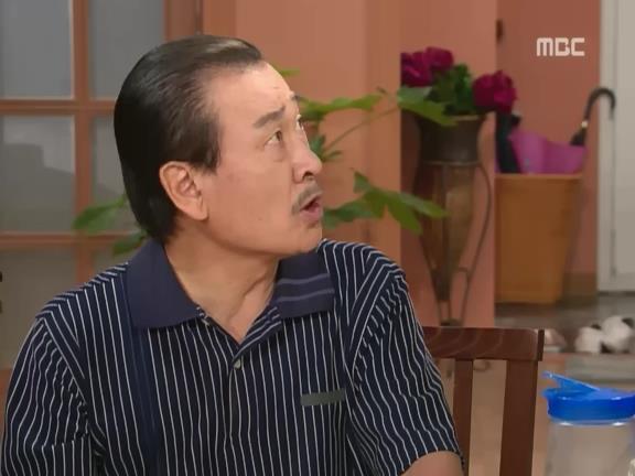 [거침없이하이킥] 준하의 자살 해프닝ㅋㅋㅋㅋㅋ.jpg | 인스티즈