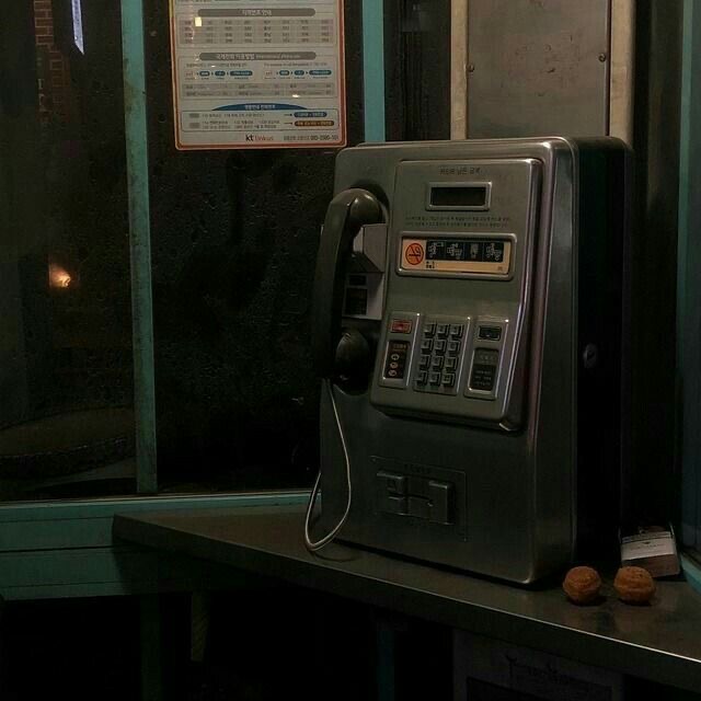구원서사 | 인스티즈