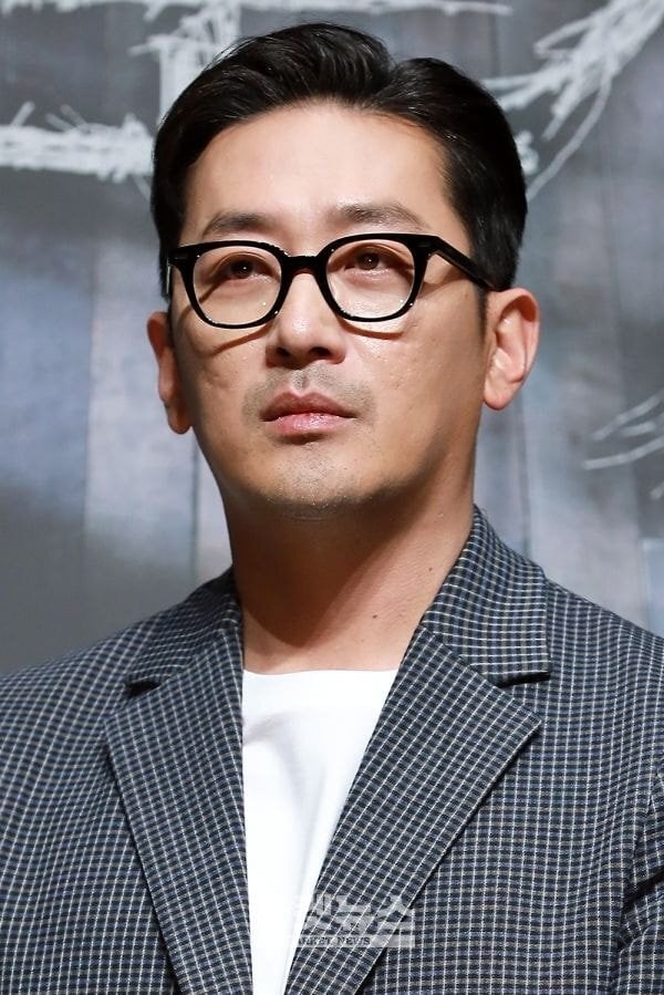하정우 피부과 시술 전후.jpg | 인스티즈