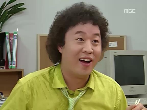 [거침없이하이킥] 준하의 자살 해프닝ㅋㅋㅋㅋㅋ.jpg | 인스티즈