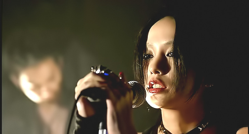 나나 (Nana, 2005) | 인스티즈