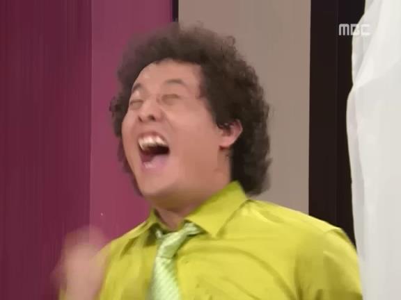 [거침없이하이킥] 준하의 자살 해프닝ㅋㅋㅋㅋㅋ.jpg | 인스티즈