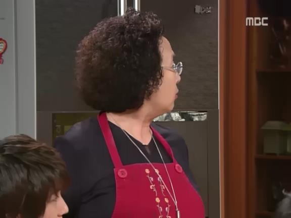 [거침없이하이킥] 준하의 자살 해프닝ㅋㅋㅋㅋㅋ.jpg | 인스티즈