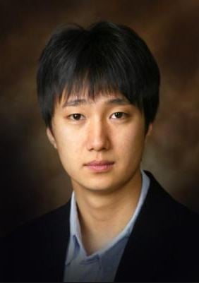 좋아하지는 않아도 절대 싫어하는 여자는 없다는 소리 듣던 배우 | 인스티즈