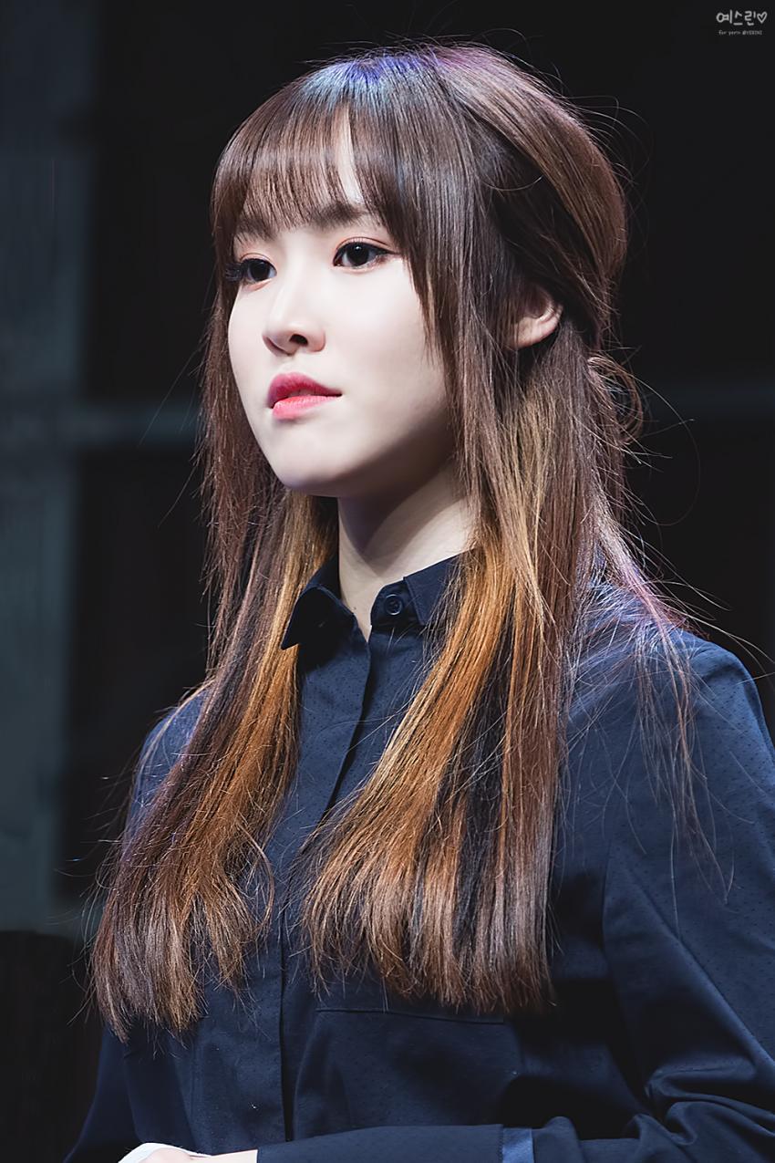 [여자친구] 유주 ♡ | 인스티즈