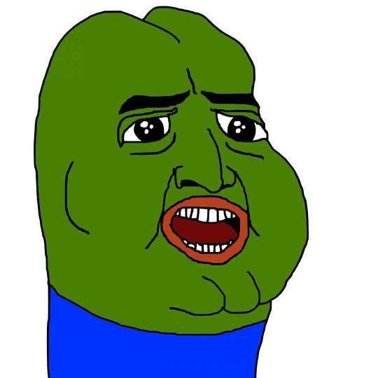 태국에서 태어난 기형아.jpg | 인스티즈