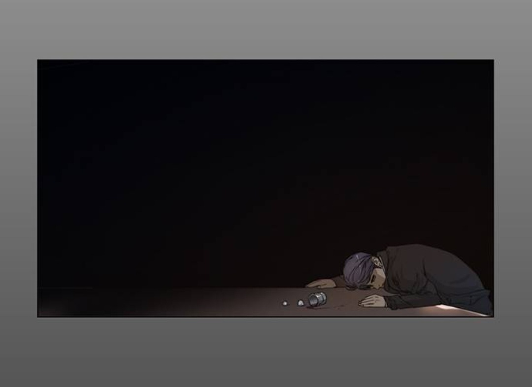 제목만 바꾸면 훨씬 인기 많을 것 같은 네이버웹툰 | 인스티즈