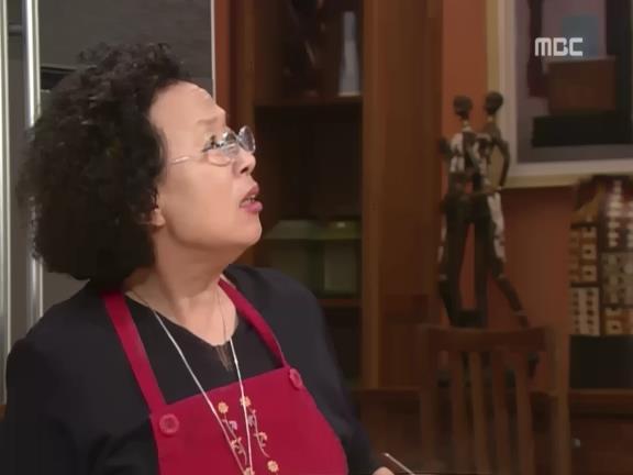 [거침없이하이킥] 준하의 자살 해프닝ㅋㅋㅋㅋㅋ.jpg | 인스티즈