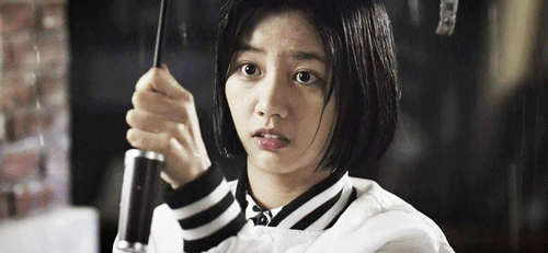 [응답하라1988] 내 신경은 온통 너였어 | 인스티즈