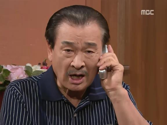 [거침없이하이킥] 준하의 자살 해프닝ㅋㅋㅋㅋㅋ.jpg | 인스티즈