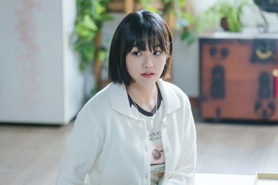 맡은 역할마다 찰떡으로 소화한다는 배우.jpg | 인스티즈