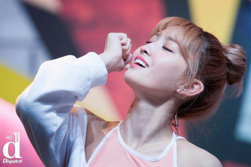 트와이스 - 디스패치 HD포토 심플리케이팝 | 인스티즈