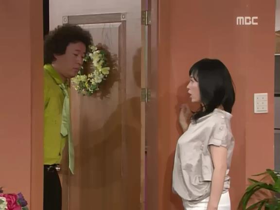 [거침없이하이킥] 준하의 자살 해프닝ㅋㅋㅋㅋㅋ.jpg | 인스티즈