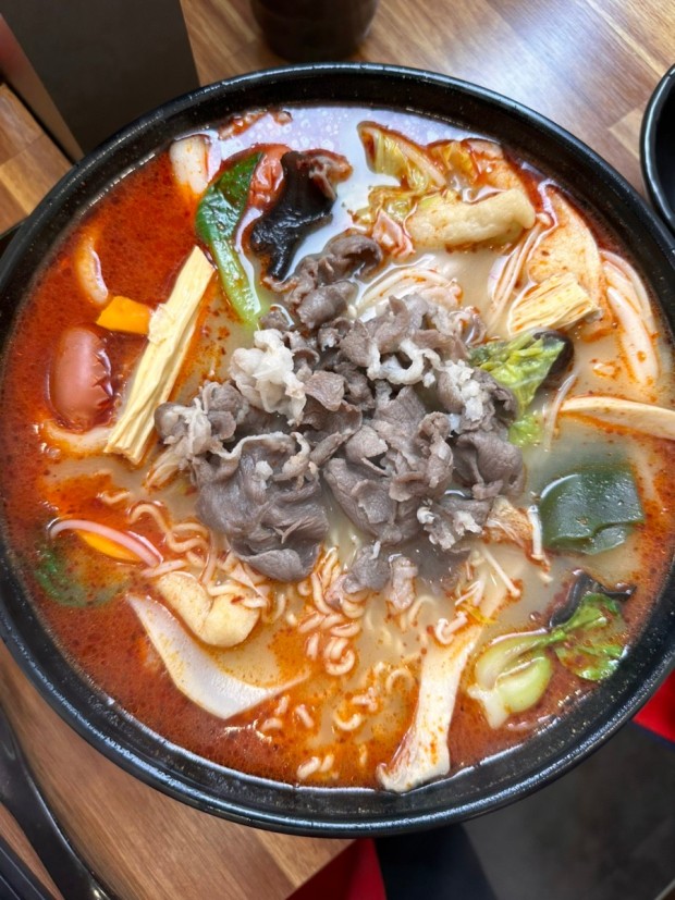 당뇨 조만간일 것 같은 요즘 잼민이들 루트 | 인스티즈