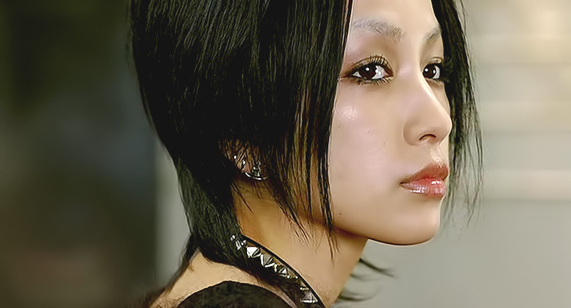나나 (Nana, 2005) | 인스티즈