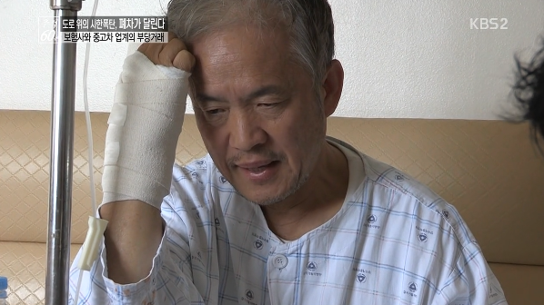 중고차 매장에서 가능한 사면 안되는 이유 (중고차의 어두운 이면) | 인스티즈