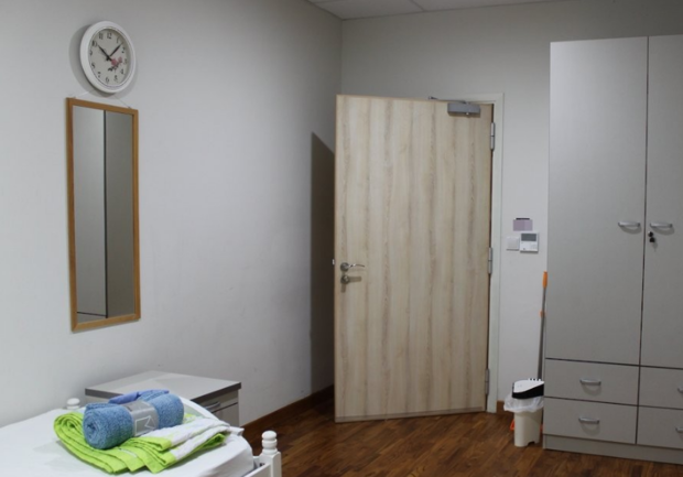 "엄마, 월세가 74만원이래 어떡해”…서울서 가장 비싼 대학가 어딘가 보니 | 인스티즈
