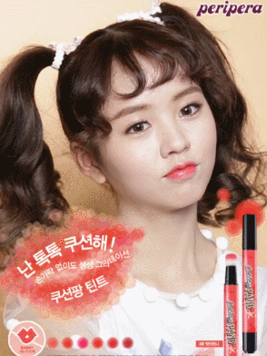 99년생 여자 연예인 최고의 미모를 가려보자 | 인스티즈