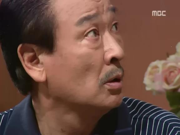 [거침없이하이킥] 준하의 자살 해프닝ㅋㅋㅋㅋㅋ.jpg | 인스티즈