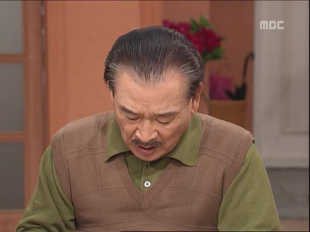 [거침없이하이킥] 준하가 하는 일마다 안풀리는 이유 ㅋㅋㅋㅋㅋ.jpg | 인스티즈