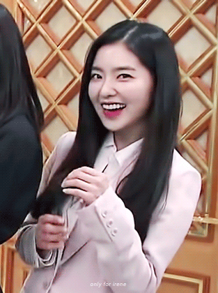 [레드벨벳] 신념있는 하트로 방송탄 아이린ㅋㅋㅋㅋ | 인스티즈