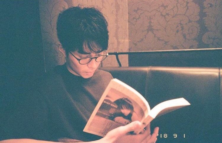 아스달 연대기에 나온 키라타 에리카가 불륜 저지른 유부남 스펙...jpg | 인스티즈