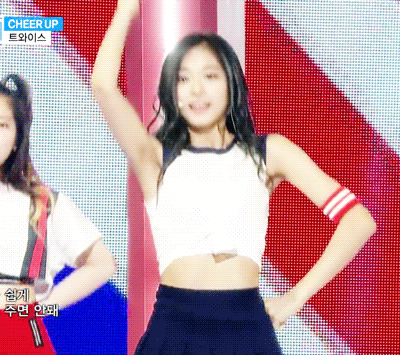99년생 여자 연예인 최고의 미모를 가려보자 | 인스티즈