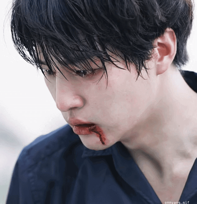 짱잘남 세 명 + 구원서사 = 짱맛 | 인스티즈