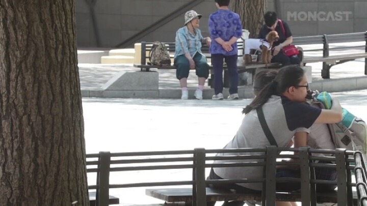 고3이 당신에게 안아 달라고 하면은? | 인스티즈