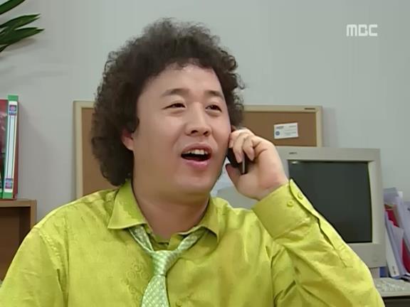 [거침없이하이킥] 준하의 자살 해프닝ㅋㅋㅋㅋㅋ.jpg | 인스티즈