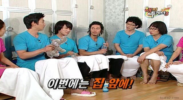 허언증 레전드 | 인스티즈